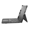 Etui Folio z klawiaturą 10.9/11''iPad Air/Pro-17123302