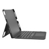 Etui Folio z klawiaturą 10.9/11''iPad Air/Pro-17123303