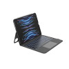 Etui Folio z klawiaturą 10.9/11''iPad Air/Pro-17123304