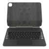 Etui Folio z klawiaturą 12.9/13''iPad Pro