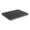 Etui Folio z klawiaturą 12.9/13''iPad Pro-17123307