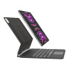 Etui Folio z klawiaturą 12.9/13''iPad Pro-17123308