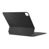 Etui Folio z klawiaturą 12.9/13''iPad Pro-17123309