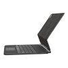 Etui Folio z klawiaturą 12.9/13''iPad Pro-17123310