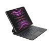Etui Folio z klawiaturą 12.9/13''iPad Pro-17123311