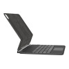 Etui Folio z klawiaturą 12.9/13''iPad Pro-17123312
