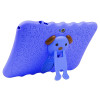 Tablet KidsTAB7 V2 4/32GB niebieskie etui kamera 2MP-17123382