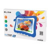 Tablet KidsTAB7 V2 4/32GB niebieskie etui kamera 2MP-17123384