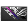 Zasilacz ROG STRIX 1000W 80+ Platinum czarny-17123446