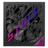 Zasilacz ROG STRIX 1000W 80+ Platinum czarny-17123447