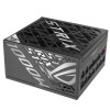 Zasilacz ROG STRIX 1000W 80+ Platinum czarny-17123448