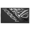 Zasilacz ROG STRIX 1000W 80+ Platinum czarny-17123449