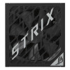 Zasilacz ROG STRIX 1000W 80+ Platinum czarny-17123450