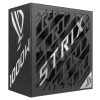 Zasilacz ROG STRIX 1000W 80+ Platinum czarny-17123452