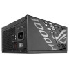 Zasilacz ROG STRIX 1000W 80+ Platinum czarny-17123453