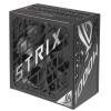 Zasilacz ROG STRIX 1000W 80+ Platinum czarny-17123454
