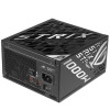 Zasilacz ROG STRIX 1000W 80+ Platinum czarny-17123455