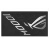 Zasilacz ROG STRIX 1000W 80+ Platinum czarny-17123456