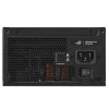 Zasilacz ROG STRIX 1000W 80+ Platinum czarny-17123457