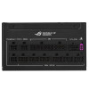 Zasilacz ROG STRIX 1000W 80+ Platinum czarny-17123458