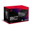 Zasilacz ROG STRIX 1000W 80+ Platinum czarny-17123459