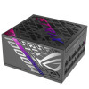 Zasilacz ROG STRIX 1000W 80+ Platinum czarny-17123460