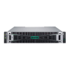 Macierz dyskowa MSA 2070 SFF iSCSI 12x1.92TB P76571-B25