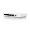 Przełącznik UniFi Switch 8 PoE USW-Flex-2.5G-8-PoE