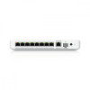 Przełącznik UniFi Switch 8 PoE USW-Flex-2.5G-8-PoE-17123503