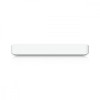 Przełącznik UniFi Switch 8 PoE USW-Flex-2.5G-8-PoE-17123504