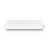 Przełącznik UniFi Switch 8 PoE USW-Flex-2.5G-8-PoE-17123505