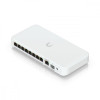 Przełącznik UniFi Switch 8 PoE USW-Flex-2.5G-8-PoE-17123506
