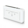 Przełącznik UniFi Switch 8 PoE USW-Flex-2.5G-8-PoE-17123507