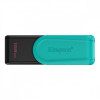 Pendrive Data Traveler Exodia S 128GB USB3.2 Gen1