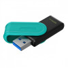 Pendrive Data Traveler Exodia S 128GB USB3.2 Gen1-17123509