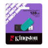 Pendrive Data Traveler Exodia S 128GB USB3.2 Gen1-17123510