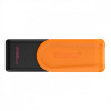 Pendrive Data Traveler Exodia S 256GB USB3.2 Gen1