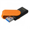 Pendrive Data Traveler Exodia S 256GB USB3.2 Gen1-17123512