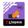 Pendrive Data Traveler Exodia S 256GB USB3.2 Gen1-17123513