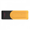 Pendrive Data Traveler Exodia S 512GB USB3.2 Gen1