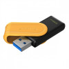 Pendrive Data Traveler Exodia S 512GB USB3.2 Gen1-17123515