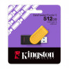 Pendrive Data Traveler Exodia S 512GB USB3.2 Gen1-17123516
