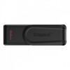 Pendrive Data Traveler Exodia S 64GB USB3.2 Gen1
