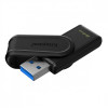 Pendrive Data Traveler Exodia S 64GB USB3.2 Gen1-17123518