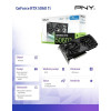 Karta graficzna GeForce RTX 5060 Ti OC 8GB VCG5060T8DFXPB1-O-17123530