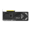 Karta graficzna GeForce RTX 5070 STD12GB VCG507012TFXPB1-17123532