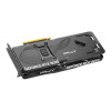 Karta graficzna GeForce RTX 5070 STD12GB VCG507012TFXPB1-17123533