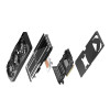 Karta graficzna GeForce RTX 5070 STD12GB VCG507012TFXPB1-17123534
