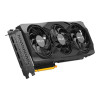Karta graficzna GeForce RTX 5070 STD12GB VCG507012TFXPB1-17123535
