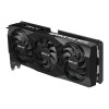 Karta graficzna GeForce RTX 5070 STD12GB VCG507012TFXPB1-17123537